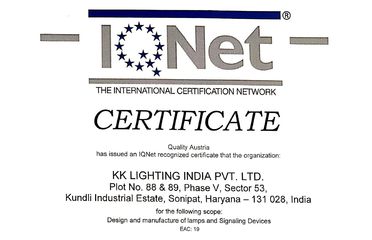 K-K-Certificates_page-0001