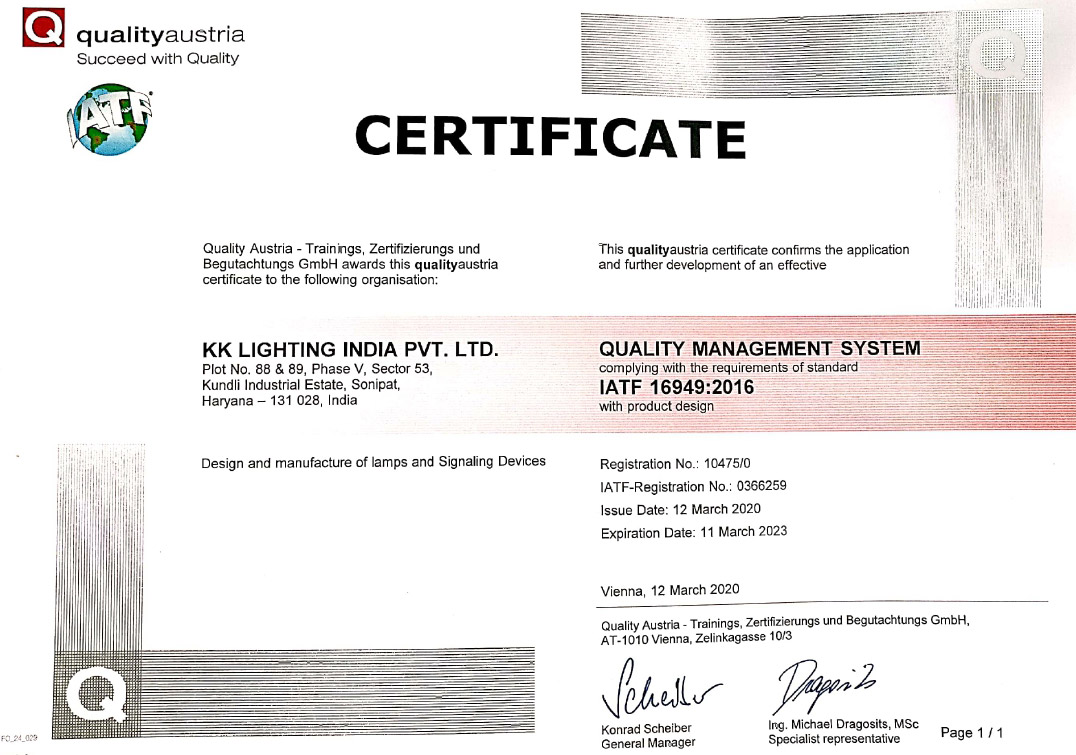 K-K-Certificates_page-0002