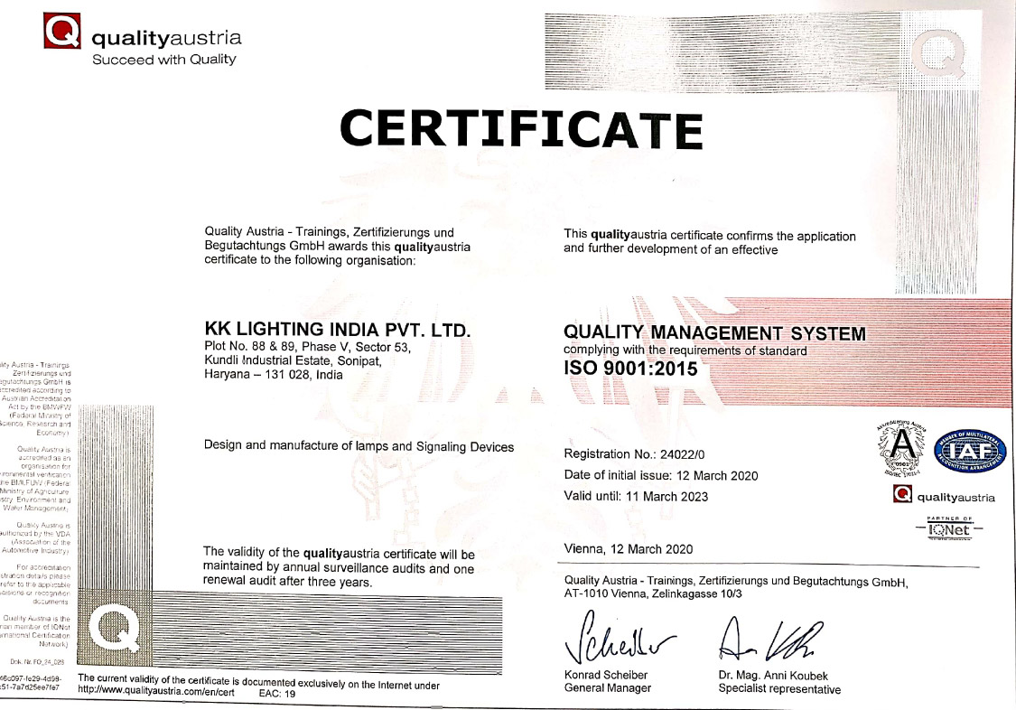 K-K-Certificates_page-0003